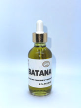 Load image into Gallery viewer, Pure Batana Oil
