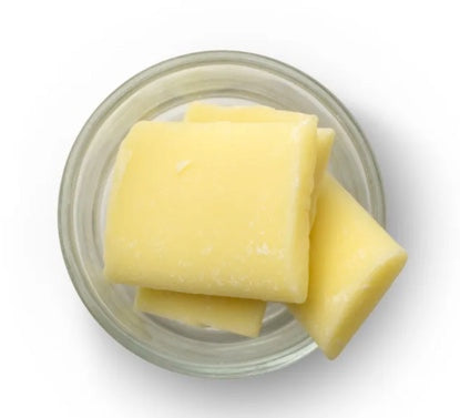 Cocoa Butter- Wholesale