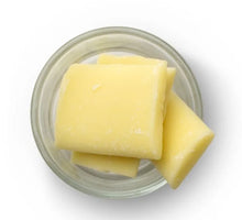 Load image into Gallery viewer, Cocoa Butter- Wholesale
